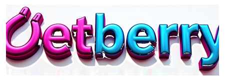 betberry slot