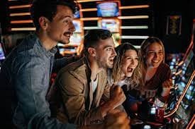 betberry slot App 