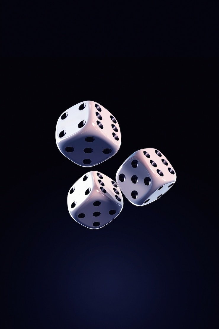 betberry slot mobile app dashboard showing account balance, deposit options, and live sports updates