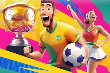 betberry slot featured game showcase