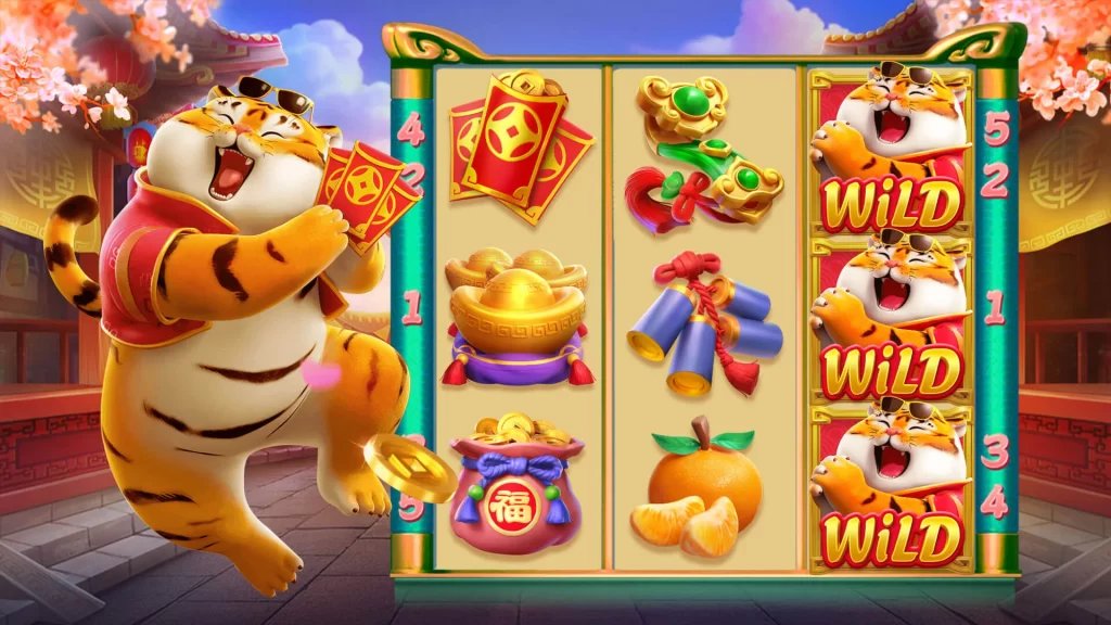 betberry slot deposit screen with DANA, OVO, GoPay, QRIS, and BCA Mandiri bank transfer options