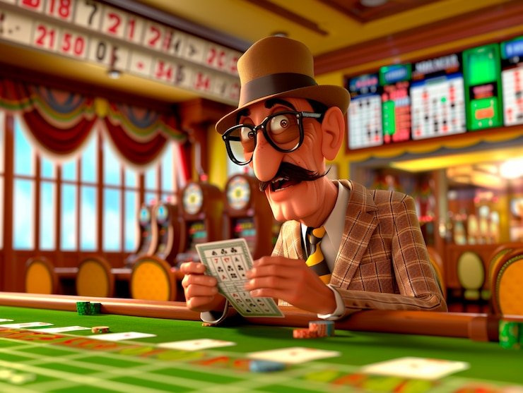 betberry slot user Mobile user and Brand