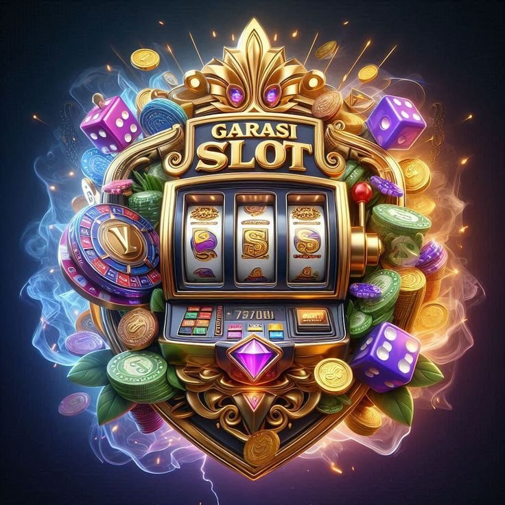 betberry slot deposit screen showing ShopeePay, LinkAja, DANA, OVO, GoPay, QRIS, and bank transfer options
