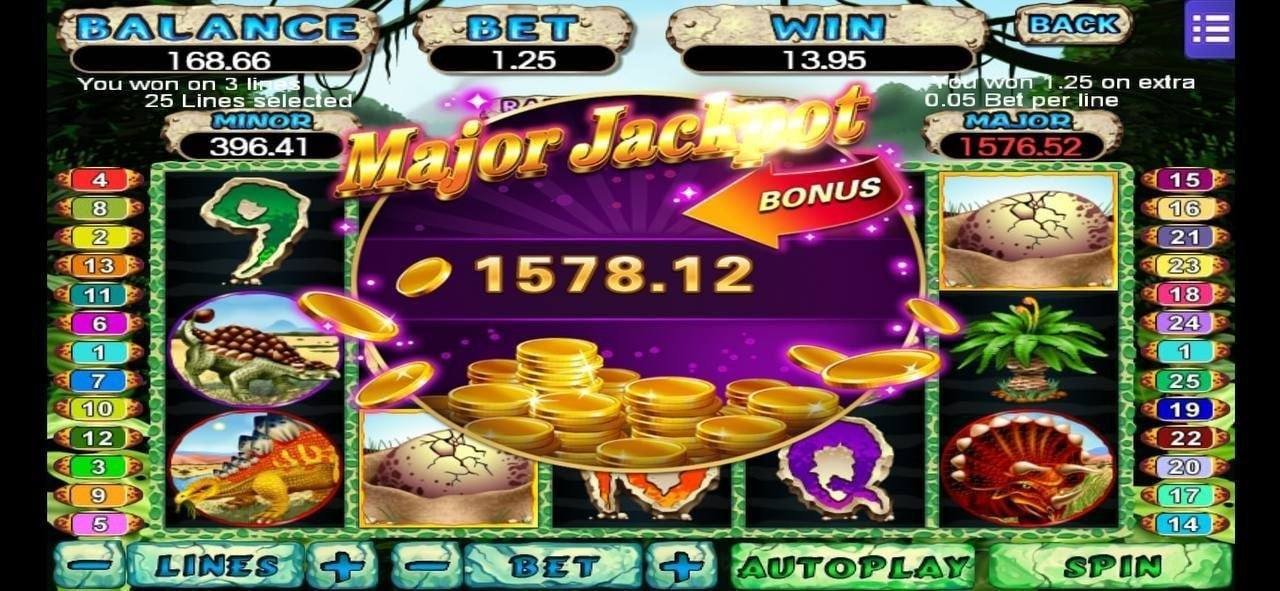betberry slot payment method selection screen with DANA, OVO, GoPay, QRIS, and bank options